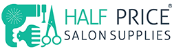 Half Price Salon Supplies